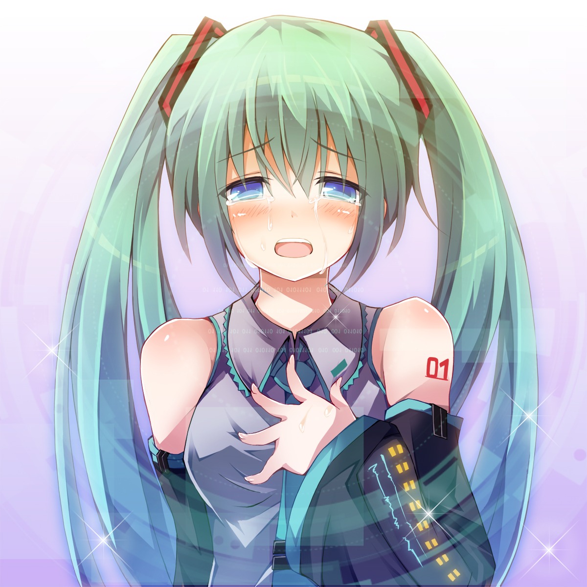 Chiri Atlanta Vocaloid Hatsune Miku 183972 Yande Re